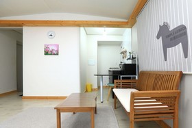 Jeju CoCo-Pension Co