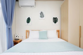 Jeju CoCo-Pension Co
