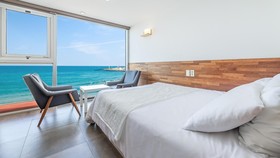 Jeju Dalbeach Pension