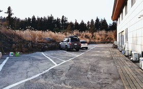 Jeju Dokkaebi Guest House