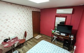 Jeju Donggung Motel