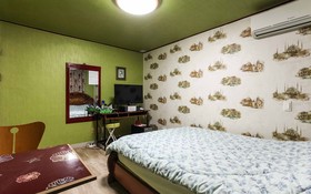 Jeju Donggung Motel