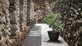Jeju E Kyung