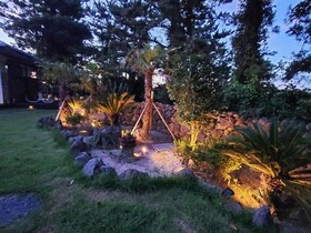 Jeju E Kyung