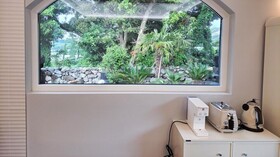 Jeju E Kyung