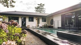 Jeju E Kyung