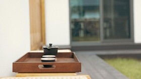 Jeju E Kyung