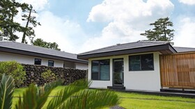 Jeju E Kyung