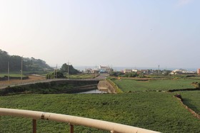 Jeju Feel House