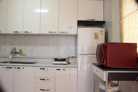 Jeju Feel House