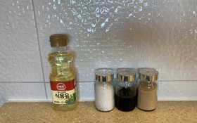 Jeju Flyjin House Pension