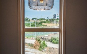 Jeju Frien Pension