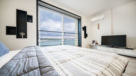 Jeju Gaviota Pension
