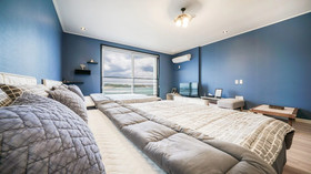 Jeju Gaviota Pension