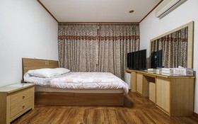 Jeju Geumjeong