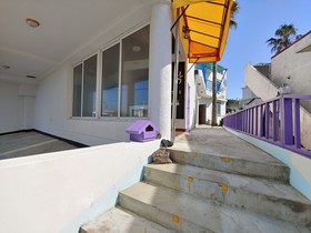 Jeju Goppdlock Pension