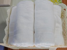 Jeju Goppdlock Pension