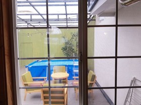 Jeju Grim Pension