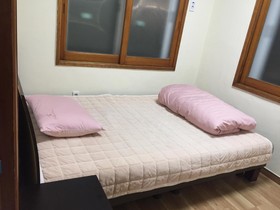 Jeju Guesthouse