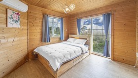 Jeju Haeul Pension