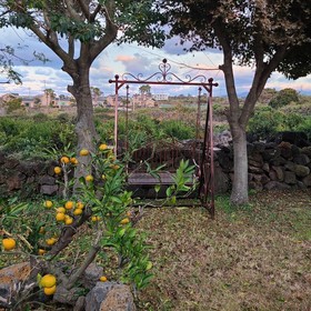 Jeju Haeul Pension