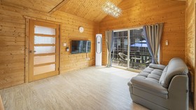 Jeju Haeul Pension