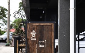 Jeju Hondi Pension