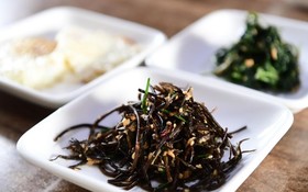 Jeju Hondi Pension