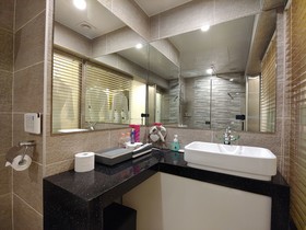 Jeju Ilua Hotel