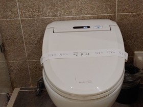 Jeju Ilua Hotel