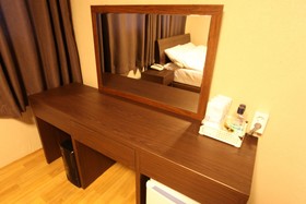 Jeju Jam Hotel