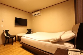 Jeju Jam Hotel