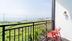 Jeju Jeobadae Nuwo