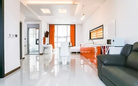 Jeju J Leblanc Pension