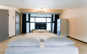 Jeju J Leblanc Pension