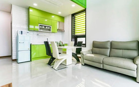 Jeju J Leblanc Pension