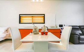 Jeju J Leblanc Pension