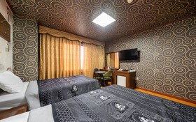 Jeju Juliana Hotel
