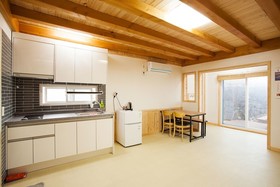 Jeju La Haph Pension