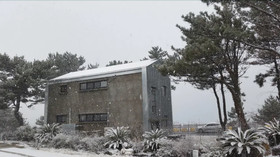 Jejulan