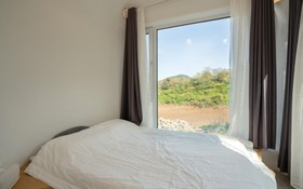 Jeju Laseom Pension