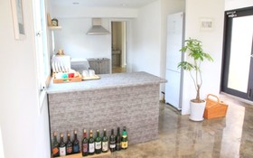 Jeju Manon Rental and Guest House