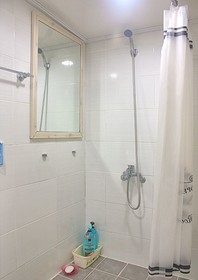 Jeju Manon Rental and Guest House