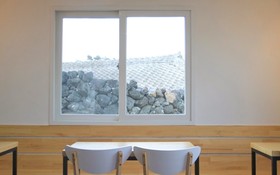 Jeju Manon Rental and Guest House