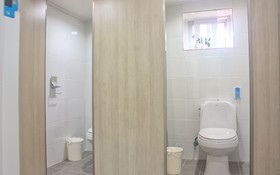 Jeju Manon Rental and Guest House