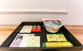 Jeju Moira Self Check-In Motel
