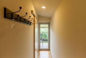 Jeju Mooi Pension