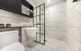 Jeju Mr Woljeong Haru