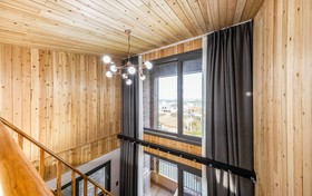 Jeju Mr Woljeong Haru