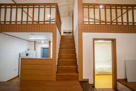 Jeju Nollmung